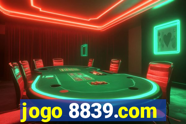 jogo 8839.com